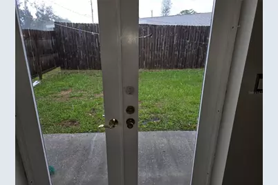 2913 McIntosh Road, Sarasota, FL 34232 - Photo 8