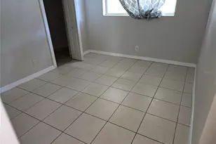 2913 McIntosh Rd, Sarasota, FL 34232 - Photo 18
