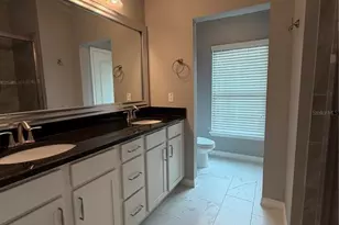 7001 Interbay Blvd, Tampa, FL 33616 - Photo 38