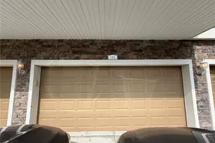 7001 Interbay Blvd, Tampa, FL 33616 - Photo 2