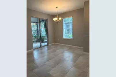 7001 Interbay Boulevard #146, Tampa, FL 33616 - Photo 8