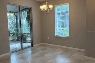 7001 Interbay Blvd, Tampa, FL 33616 - Photo 8