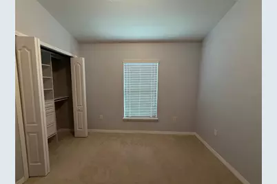 7001 Interbay Boulevard #146, Tampa, FL 33616 - Photo 34