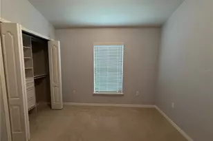 7001 Interbay Blvd, Tampa, FL 33616 - Photo 34
