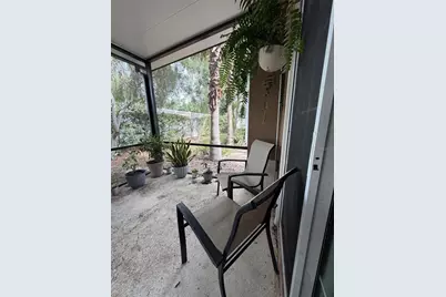7001 Interbay Boulevard #146, Tampa, FL 33616 - Photo 18