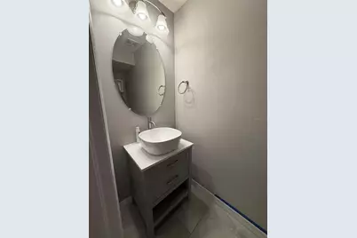 7001 Interbay Boulevard #146, Tampa, FL 33616 - Photo 22