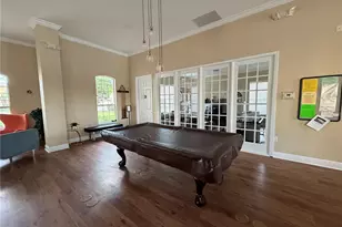 7001 Interbay Blvd, Tampa, FL 33616 - Photo 50