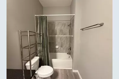 7001 Interbay Boulevard #146, Tampa, FL 33616 - Photo 28
