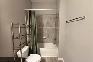 7001 Interbay Blvd, Tampa, FL 33616 - Photo 28