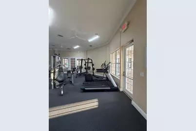 7001 Interbay Boulevard #146, Tampa, FL 33616 - Photo 44