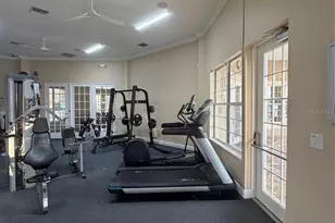 7001 Interbay Blvd, Tampa, FL 33616 - Photo 44