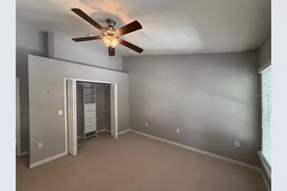 7001 Interbay Boulevard #146, Tampa, FL 33616 - Photo 36
