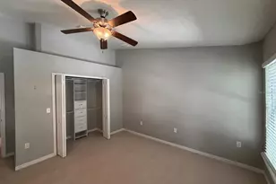 7001 Interbay Blvd, Tampa, FL 33616 - Photo 36