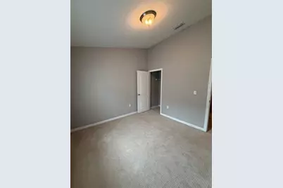 7001 Interbay Boulevard #146, Tampa, FL 33616 - Photo 30