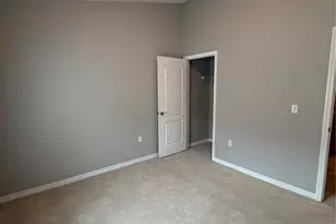 7001 Interbay Blvd, Tampa, FL 33616 - Photo 30