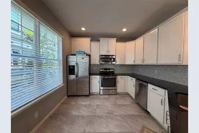 7001 Interbay Boulevard #146, Tampa, FL 33616 - Photo 14