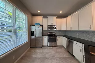 7001 Interbay Blvd, Tampa, FL 33616 - Photo 14