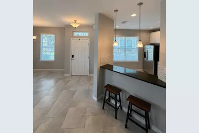7001 Interbay Boulevard #146, Tampa, FL 33616 - Photo 10