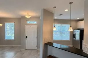7001 Interbay Blvd, Tampa, FL 33616 - Photo 10