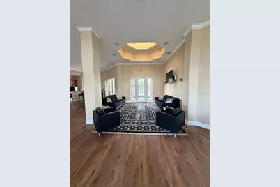 7001 Interbay Boulevard #146, Tampa, FL 33616 - Photo 46
