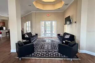 7001 Interbay Blvd, Tampa, FL 33616 - Photo 46