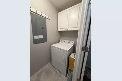7001 Interbay Boulevard #146, Tampa, FL 33616 - Photo 24