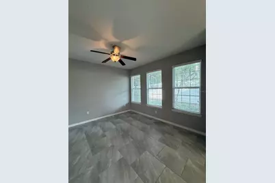 7001 Interbay Boulevard #146, Tampa, FL 33616 - Photo 6