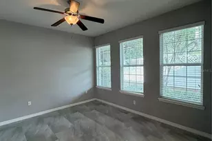 7001 Interbay Blvd, Tampa, FL 33616 - Photo 6