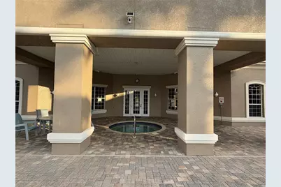 7001 Interbay Boulevard #146, Tampa, FL 33616 - Photo 42