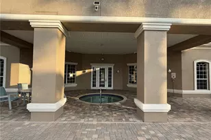 7001 Interbay Blvd, Tampa, FL 33616 - Photo 42