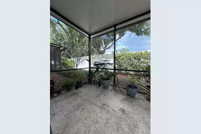 7001 Interbay Boulevard #146, Tampa, FL 33616 - Photo 16