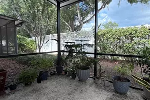 7001 Interbay Blvd, Tampa, FL 33616 - Photo 16