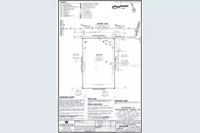 Lot 29 Mather Lane, North Port, FL 34286 - Photo 2
