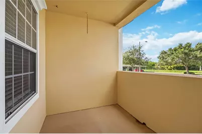 3005 Chianti Court #101, Sarasota, FL 34237 - Photo 22
