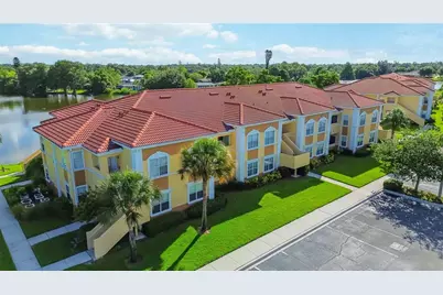 3005 Chianti Court #101, Sarasota, FL 34237 - Photo 28