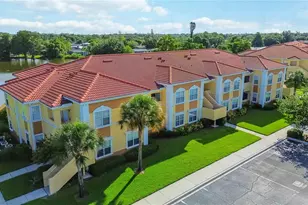 3005 Chianti Ct, Sarasota, FL 34237 - Photo 28