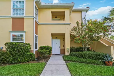 3005 Chianti Court #101, Sarasota, FL 34237 - Photo 4