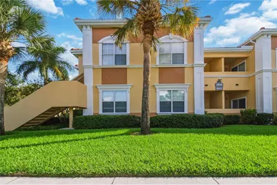 3005 Chianti Court #101, Sarasota, FL 34237 - Photo 2