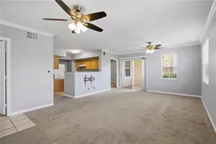 3005 Chianti Ct, Sarasota, FL 34237 - Photo 8