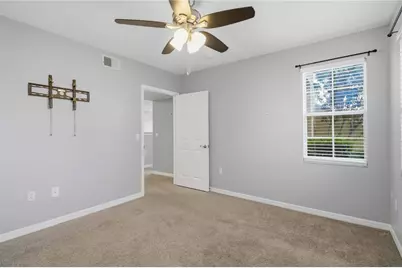 3005 Chianti Court #101, Sarasota, FL 34237 - Photo 18
