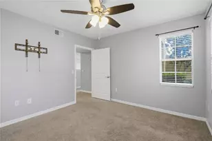 3005 Chianti Ct, Sarasota, FL 34237 - Photo 18