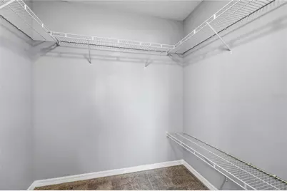 3005 Chianti Court #101, Sarasota, FL 34237 - Photo 16