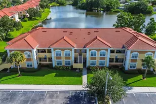 3005 Chianti Ct, Sarasota, FL 34237 - Photo 1