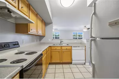 3005 Chianti Court #101, Sarasota, FL 34237 - Photo 12