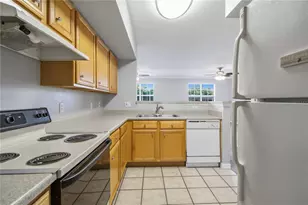 3005 Chianti Ct, Sarasota, FL 34237 - Photo 12