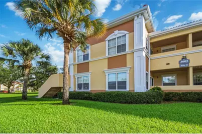 3005 Chianti Court #101, Sarasota, FL 34237 - Photo 26