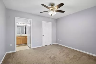 3005 Chianti Court #101, Sarasota, FL 34237 - Photo 14