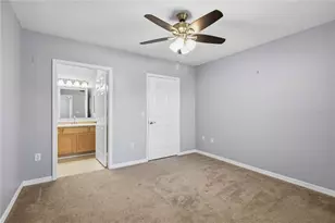 3005 Chianti Ct, Sarasota, FL 34237 - Photo 14