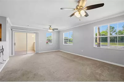 3005 Chianti Court #101, Sarasota, FL 34237 - Photo 6