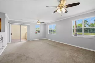 3005 Chianti Ct, Sarasota, FL 34237 - Photo 6